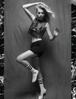 Daphne Groeneveld OnlyFans Leaked Free Thumbnail Picture - #NSKq8Rc7Dt