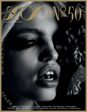 Daphne Groeneveld OnlyFans Leaked Free Thumbnail Picture - #O9EAXHeFCN