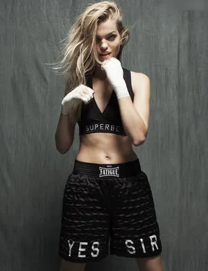 Daphne Groeneveld OnlyFans Leaked Free Thumbnail Picture - #QsNSbgLOl3