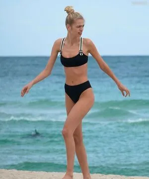 Daphne Groeneveld OnlyFans Leaked Free Thumbnail Picture - #RIZWCx4JRb