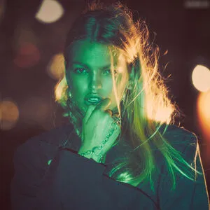 Daphne Groeneveld OnlyFans Leaked Free Thumbnail Picture - #UBVl5Clfuv