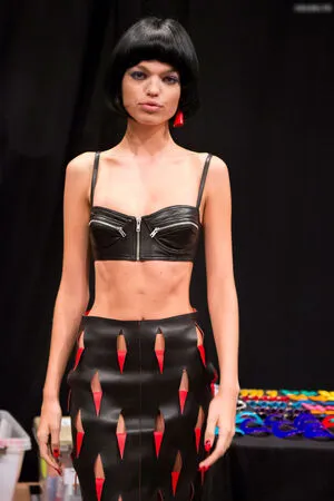 Daphne Groeneveld OnlyFans Leaked Free Thumbnail Picture - #ULjEY1n339