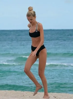 Daphne Groeneveld OnlyFans Leaked Free Thumbnail Picture - #Wia4qxhGBR