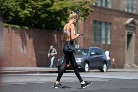 Daphne Groeneveld OnlyFans Leaked Free Thumbnail Picture - #ae9RgRcZBb