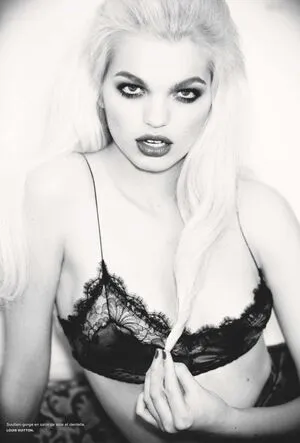 Daphne Groeneveld OnlyFans Leaked Free Thumbnail Picture - #bbtGy2wHWt