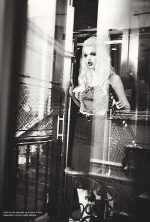 Daphne Groeneveld OnlyFans Leaked Free Thumbnail Picture - #c6ZL9uxhm7