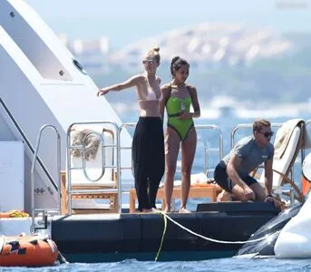 Daphne Groeneveld OnlyFans Leaked Free Thumbnail Picture - #drWD8NaGW1