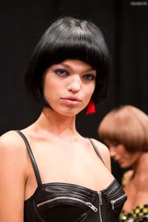 Daphne Groeneveld OnlyFans Leaked Free Thumbnail Picture - #eICiOrY9FJ