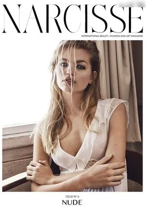 Daphne Groeneveld OnlyFans Leaked Free Thumbnail Picture - #eTLiuvDiq1