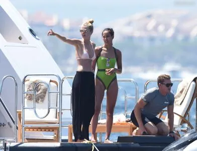 Daphne Groeneveld OnlyFans Leaked Free Thumbnail Picture - #fVfsiGhOXi
