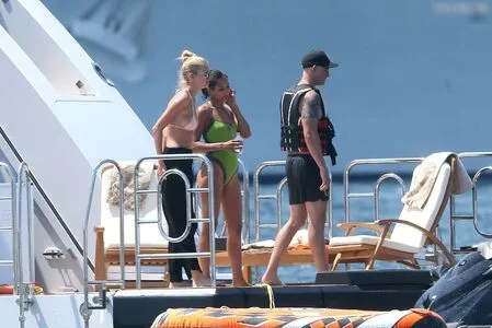 Daphne Groeneveld OnlyFans Leaked Free Thumbnail Picture - #gRtniIuFYH