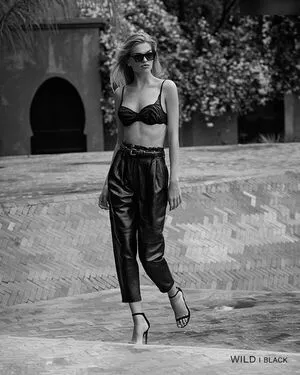 Daphne Groeneveld OnlyFans Leaked Free Thumbnail Picture - #gnezvGEdvX