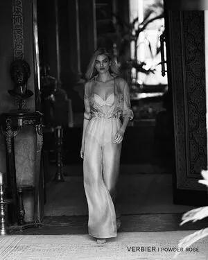 Daphne Groeneveld OnlyFans Leaked Free Thumbnail Picture - #hMMe1TF8uX