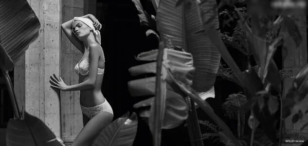 Daphne Groeneveld OnlyFans Leaked Free Thumbnail Picture - #iPQrvzRzpW