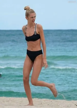 Daphne Groeneveld OnlyFans Leaked Free Thumbnail Picture - #jz4oW5GYTP