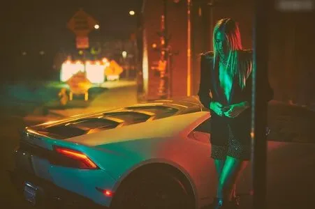 Daphne Groeneveld OnlyFans Leaked Free Thumbnail Picture - #kn3fm44KTD