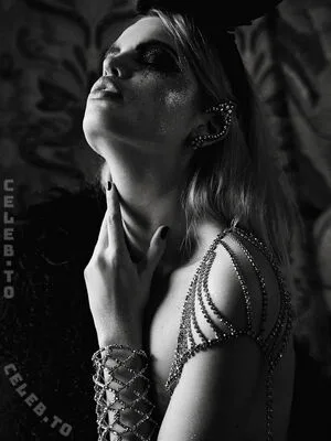 Daphne Groeneveld OnlyFans Leaked Free Thumbnail Picture - #mtTcCul6By
