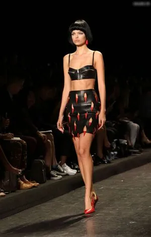 Daphne Groeneveld OnlyFans Leaked Free Thumbnail Picture - #oT2VI68YGG