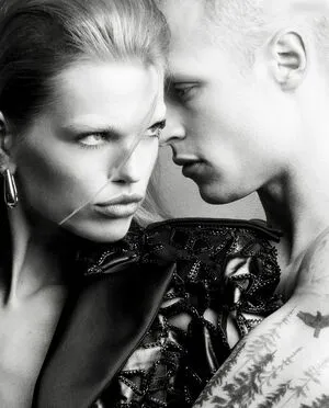 Daphne Groeneveld OnlyFans Leaked Free Thumbnail Picture - #qCAINSNUqi