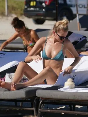 Daphne Groeneveld OnlyFans Leaked Free Thumbnail Picture - #uMfexgkOY7