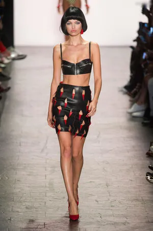 Daphne Groeneveld OnlyFans Leaked Free Thumbnail Picture - #uysMiNW2hK
