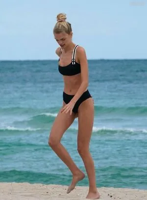 Daphne Groeneveld OnlyFans Leaked Free Thumbnail Picture - #vZqbULb8fJ