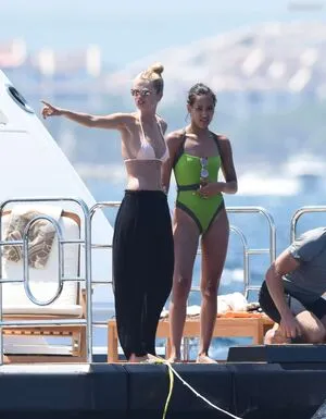 Daphne Groeneveld OnlyFans Leaked Free Thumbnail Picture - #xz4kGWZnYg