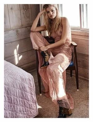 Daphne Groeneveld OnlyFans Leaked Free Thumbnail Picture - #zBwO2U7ae4