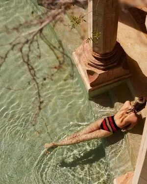 Daphne Groeneveld OnlyFans Leaked Free Thumbnail Picture - #zW7RcCT2hY
