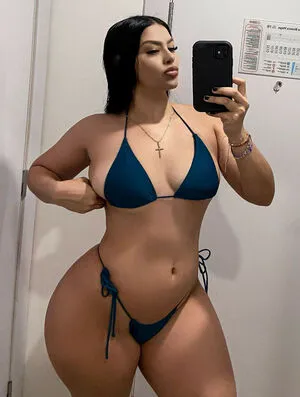 Daphne Hdzz OnlyFans Leaked Free Thumbnail Picture - #QCqApilONu