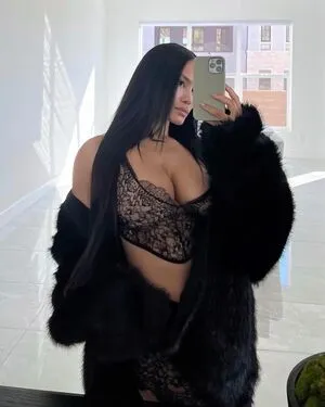 Daphne Joy OnlyFans Leaked Free Thumbnail Picture - #0m0AO3C9f7