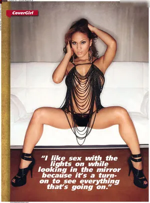 Daphne Joy OnlyFans Leaked Free Thumbnail Picture - #2LnXRa8o48