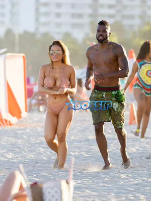Daphne Joy OnlyFans Leaked Free Thumbnail Picture - #2PXBTNxYMD
