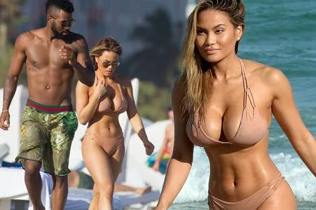 Daphne Joy OnlyFans Leaked Free Thumbnail Picture - #4ug0Cp2kcY