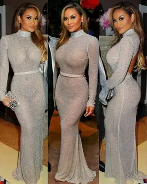 Daphne Joy OnlyFans Leaked Free Thumbnail Picture - #74XrhPa8OF