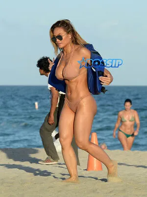 Daphne Joy OnlyFans Leaked Free Thumbnail Picture - #A5Fh8z85fH