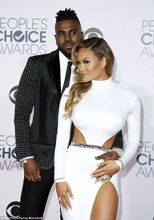 Daphne Joy OnlyFans Leaked Free Thumbnail Picture - #ChNHp6mnVf