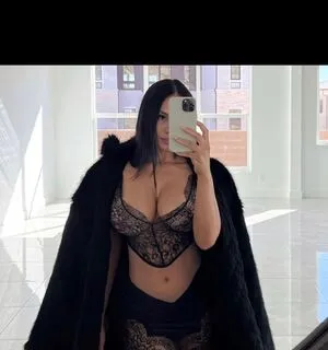 Daphne Joy OnlyFans Leaked Free Thumbnail Picture - #GK1zPgBxwR