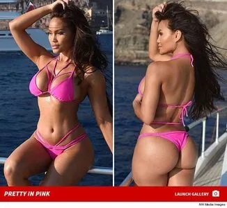 Daphne Joy OnlyFans Leaked Free Thumbnail Picture - #LMnt06eito
