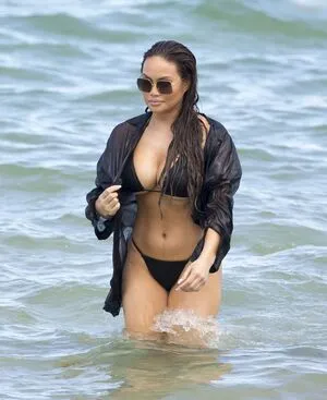 Daphne Joy OnlyFans Leaked Free Thumbnail Picture - #TZhHiUc4rY