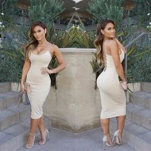 Daphne Joy OnlyFans Leaked Free Thumbnail Picture - #WIckrIFEXt