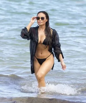 Daphne Joy OnlyFans Leaked Free Thumbnail Picture - #dBEDIRUJnl