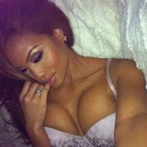 Daphne Joy OnlyFans Leaked Free Thumbnail Picture - #gfTCWeh5Tw