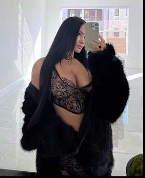 Daphne Joy OnlyFans Leaked Free Thumbnail Picture - #gtxzoWlc9C