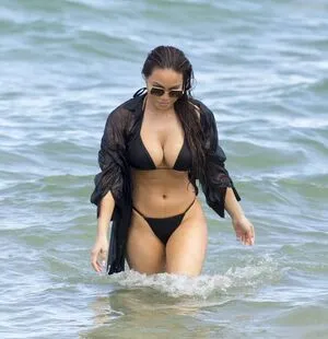 Daphne Joy OnlyFans Leaked Free Thumbnail Picture - #hCMC4TV2qx