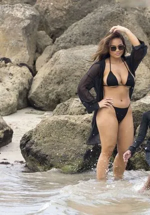 Daphne Joy OnlyFans Leaked Free Thumbnail Picture - #jF4Qul69p8