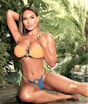 Daphne Joy OnlyFans Leaked Free Thumbnail Picture - #l6wItjAaxn