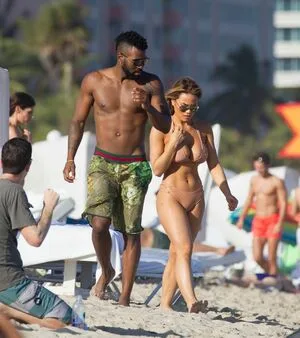 Daphne Joy OnlyFans Leaked Free Thumbnail Picture - #rujuaaauZF