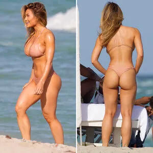 Daphne Joy OnlyFans Leaked Free Thumbnail Picture - #tHVY3xklJm
