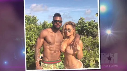 Daphne Joy OnlyFans Leaked Free Thumbnail Picture - #zzbFp3Dw8g
